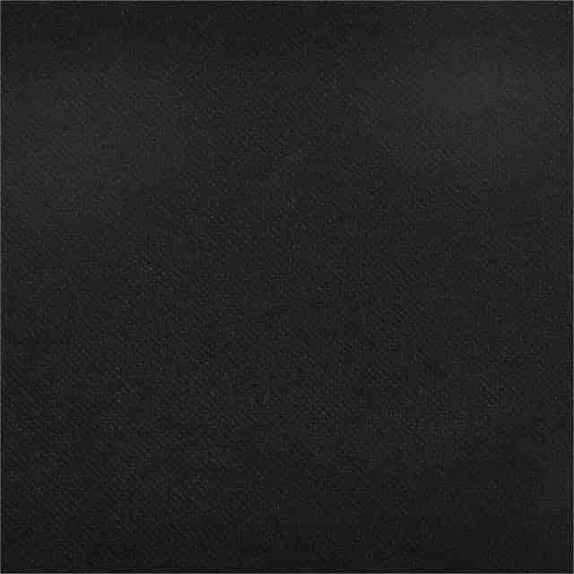 LLR63204 Product Image 9