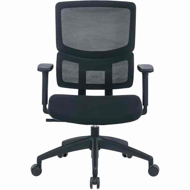 LLR63204 Product Image 2