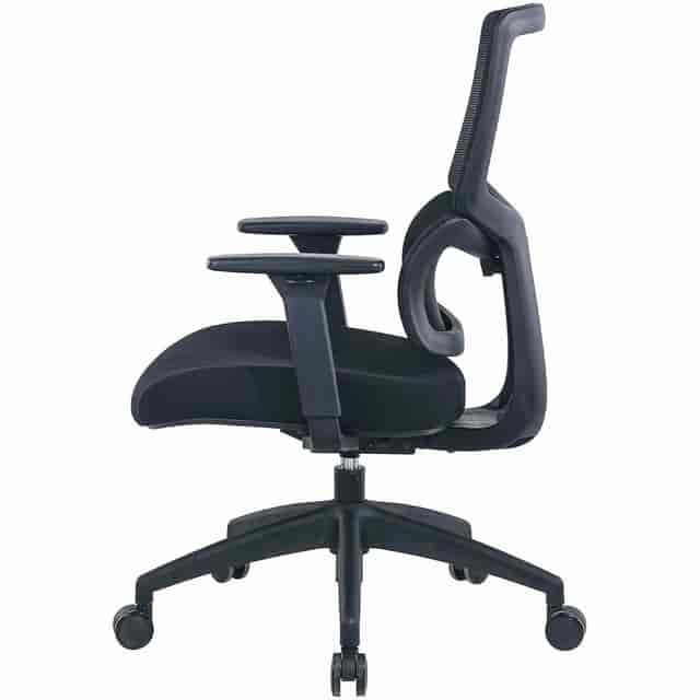 LLR63204 Product Image 3