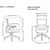 LLR63204 Image Thumbnail 6