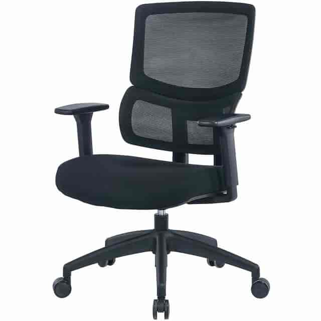 LLR63204 Product Image 11