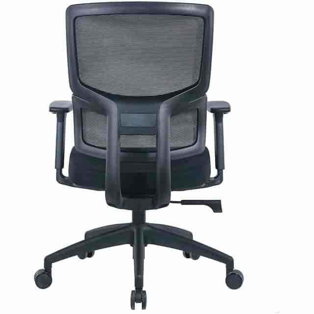 LLR63204 Product Image 5