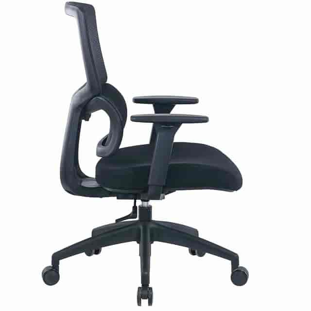 LLR63204 Product Image 4