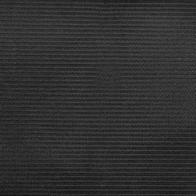 LLR63204 Product Image 10