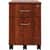 LLR16239 Image Thumbnail 1