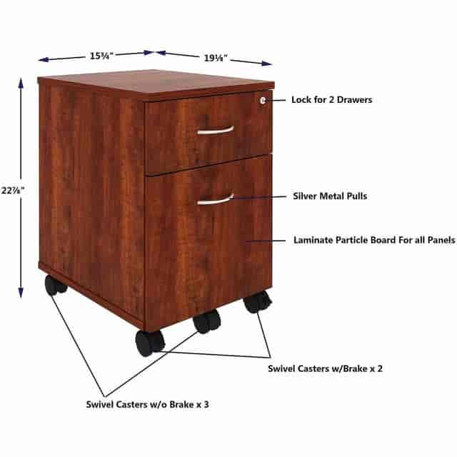 LLR16239 Product Image 6