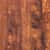 LLR16239 Image Thumbnail 7