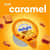 ITD101766 Image Thumbnail 5