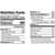 ITD101766 Image Thumbnail 1
