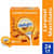 ITD101766 Image Thumbnail 3