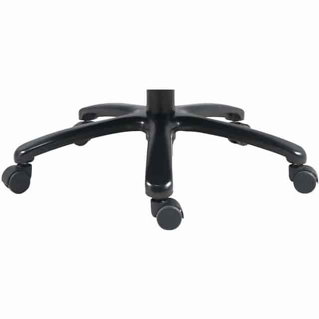 LLR40221 Product Image 7