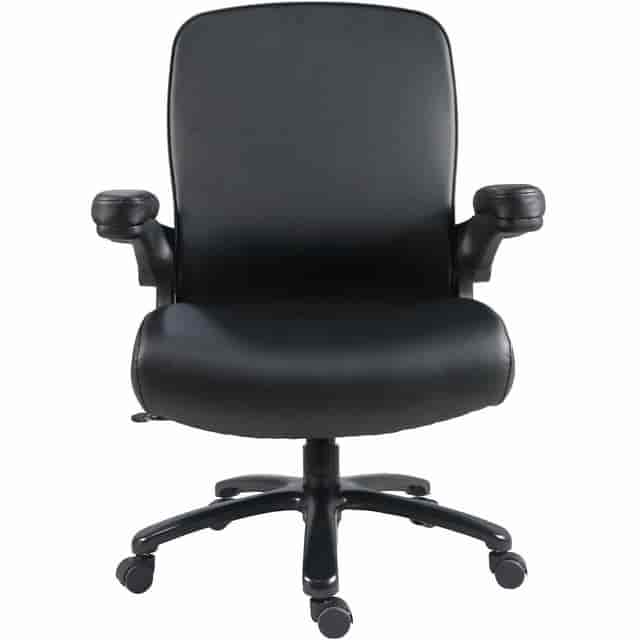 LLR40221 Product Image 2