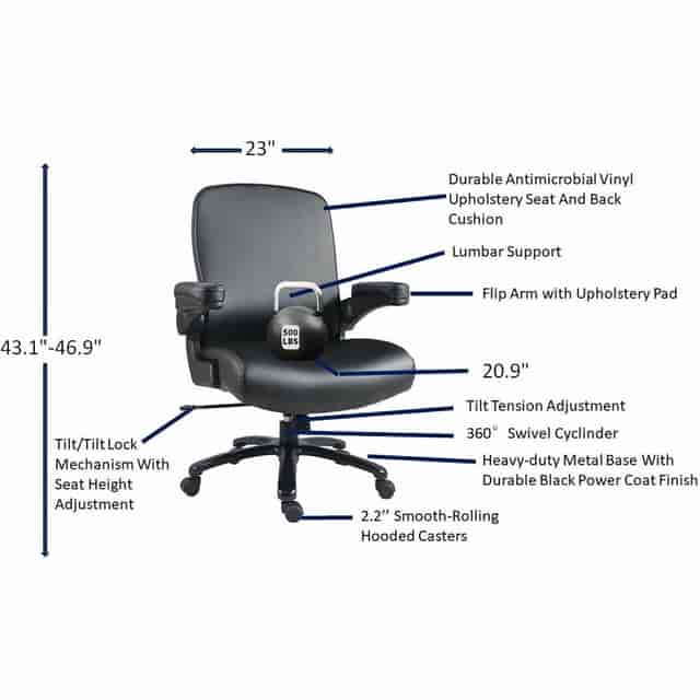 LLR40221 Product Image 8