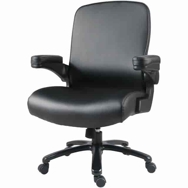 LLR40221 Product Image 3