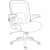 LLR40221 Image Thumbnail 8