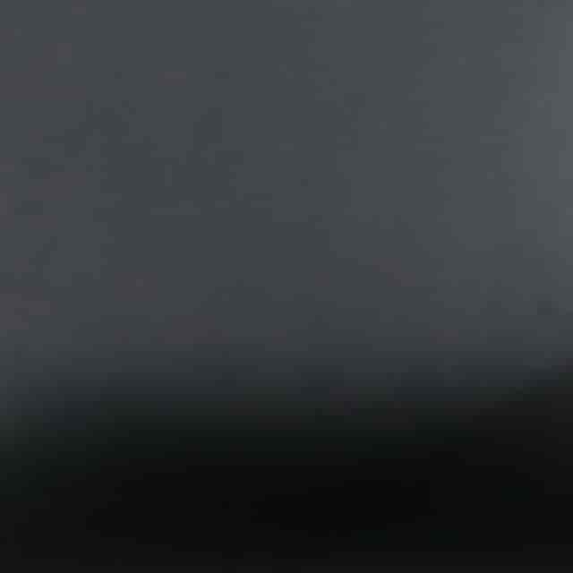 LLR40221 Product Image 11