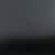 LLR40221 Image Thumbnail 10