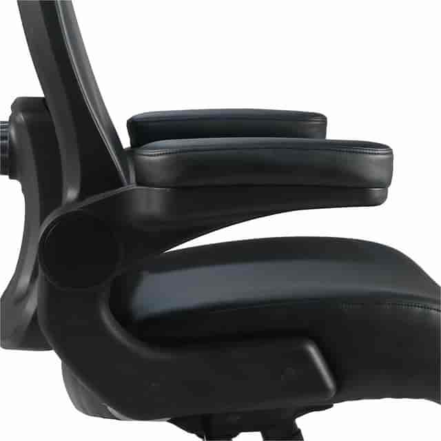 LLR40221 Product Image 10