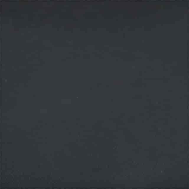 LLR40220 Product Image 11