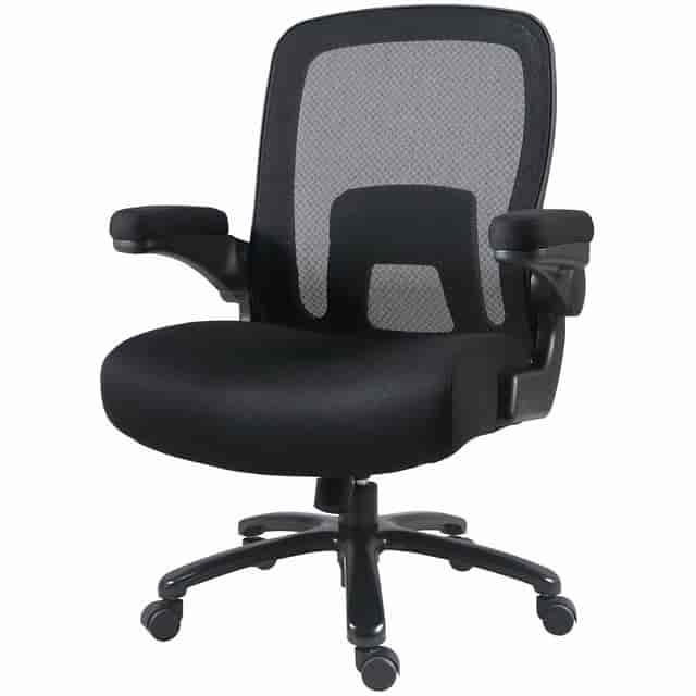 LLR40220 Product Image 3