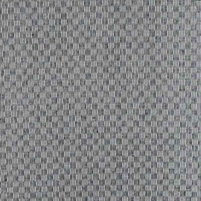 LLR40220 Product Image 12
