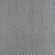 LLR40220 Image Thumbnail 11