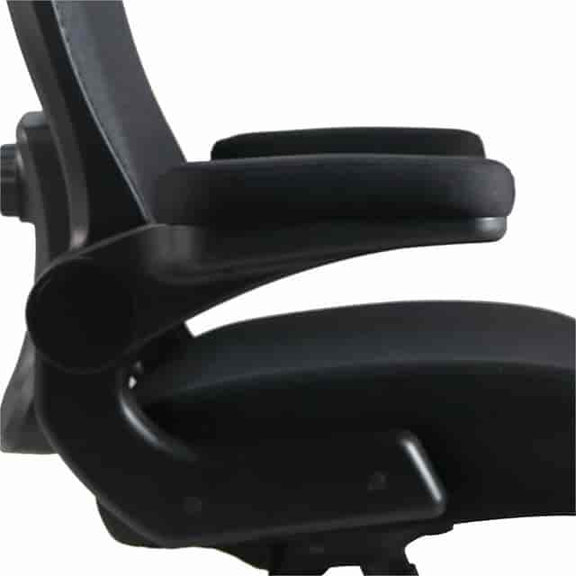 LLR40220 Product Image 10