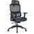LLR63200 Image Thumbnail 1