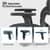 LLR63200 Image Thumbnail 10