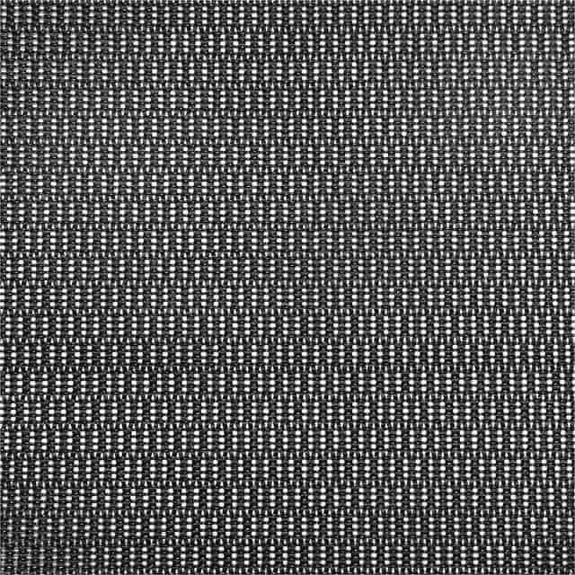 LLR63200 Product Image 8