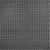LLR63200 Image Thumbnail 7
