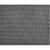 LLR63200 Image Thumbnail 7