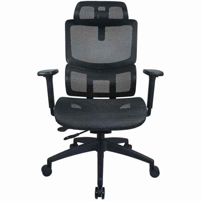 LLR63200 Product Image 2