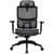LLR63200 Image Thumbnail 1