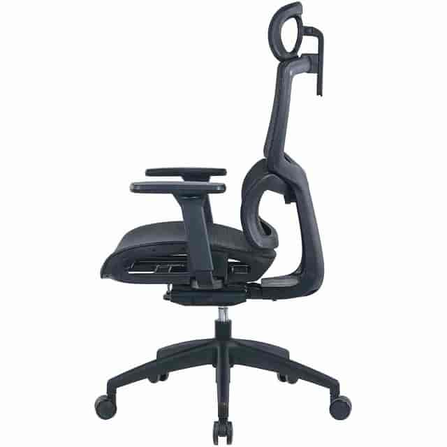 LLR63200 Product Image 3