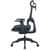 LLR63200 Image Thumbnail 1