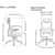 LLR63200 Image Thumbnail 6