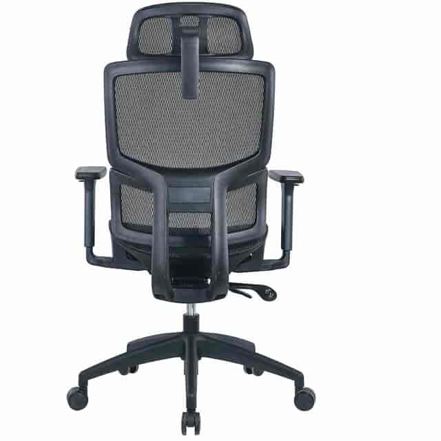 LLR63200 Product Image 5