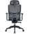 LLR63200 Image Thumbnail 4