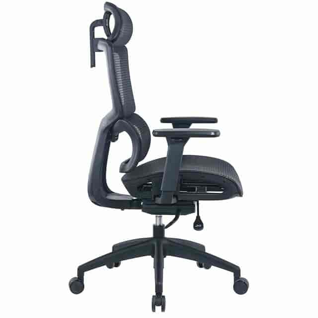 LLR63200 Product Image 4