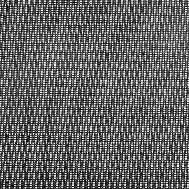 LLR63200 Product Image 9