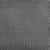 LLR63200 Image Thumbnail 8