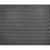 LLR63200 Image Thumbnail 8