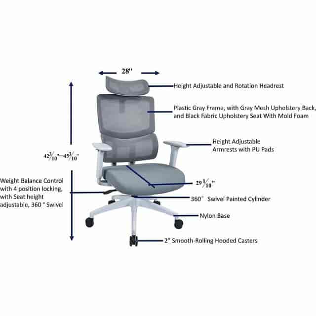 LLR63203 Product Image 12