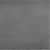 LLR63203 Image Thumbnail 8