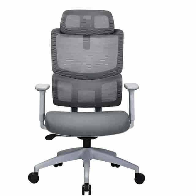 LLR63203 Product Image 2