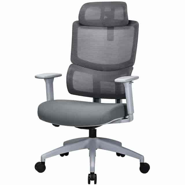 LLR63203 Product Image 3