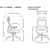 LLR63203 Image Thumbnail 7