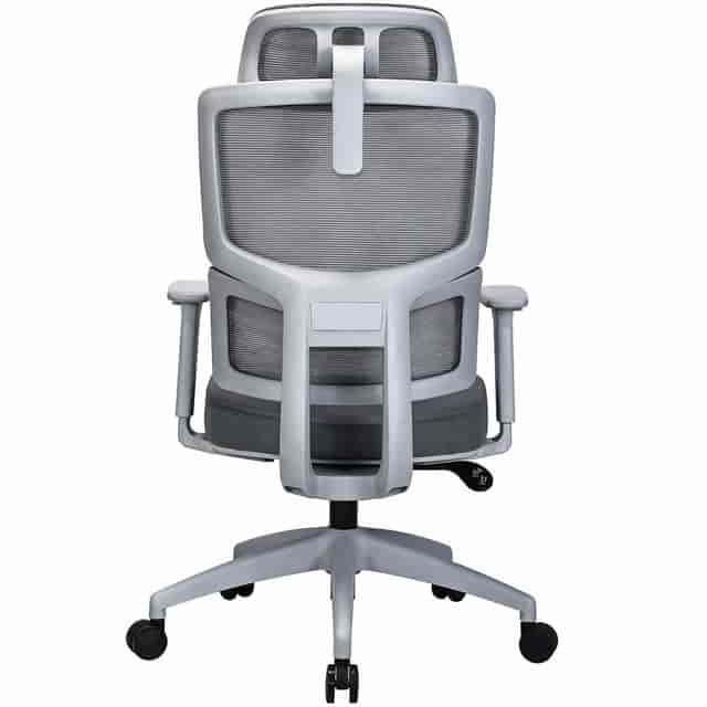 LLR63203 Product Image 5