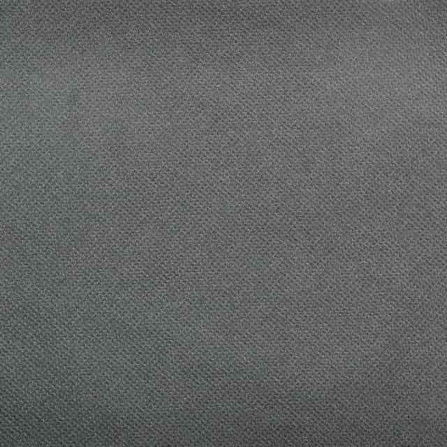 LLR63203 Product Image 11